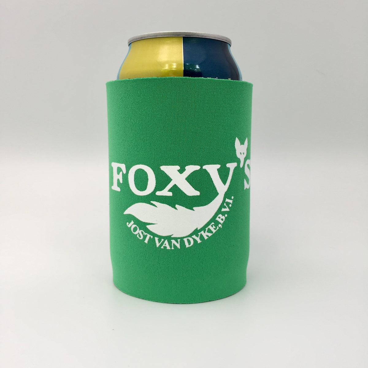 halcyon days プー 公式】ディズニーストア.jp | プーさん ぬいぐるみ(M) HONEY DAY