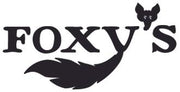 Foxy's BVI