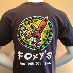 FOX Non Stop SS Premium Tee - Boutique en ligne - TopSkiGlisse FOX Non Stop SS Premium Tee - Boutique en ligne - TopSkiGlisse