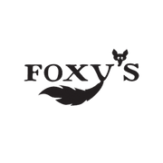 Foxy's BVI